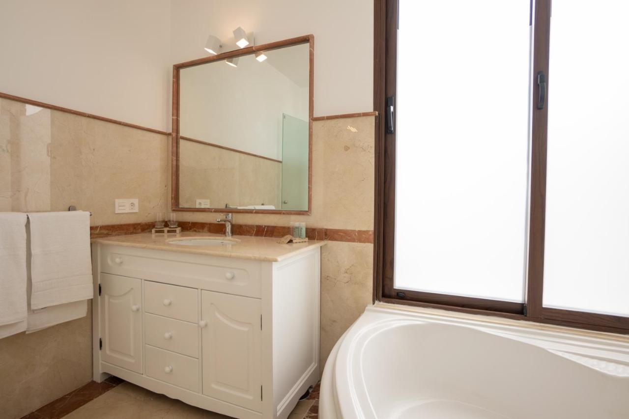 Villa Sea Breeze Jarea بلايا بلانكا المظهر الخارجي الصورة
