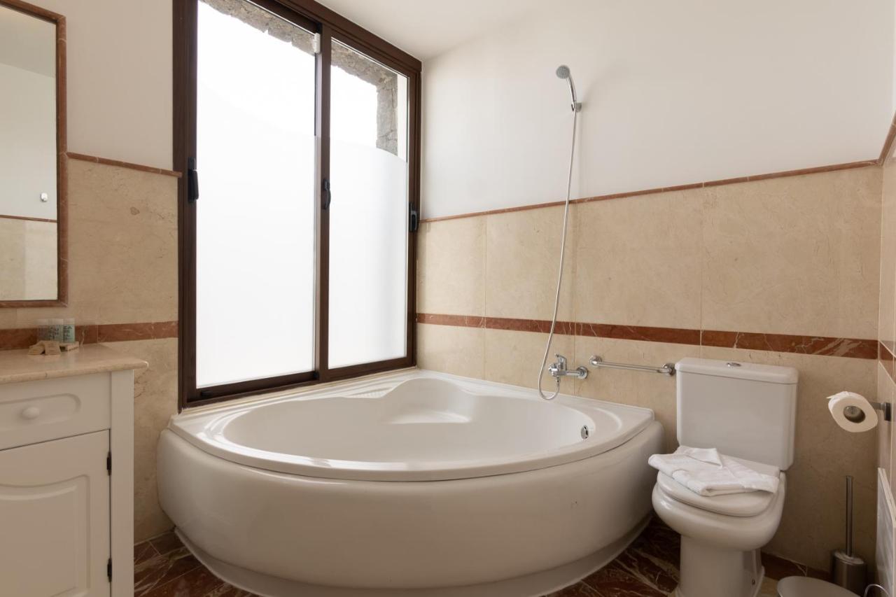 Villa Sea Breeze Jarea بلايا بلانكا المظهر الخارجي الصورة
